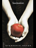 1er tome:Fascination