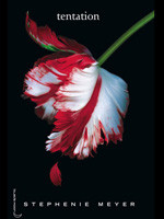 2eme tome:Tentation